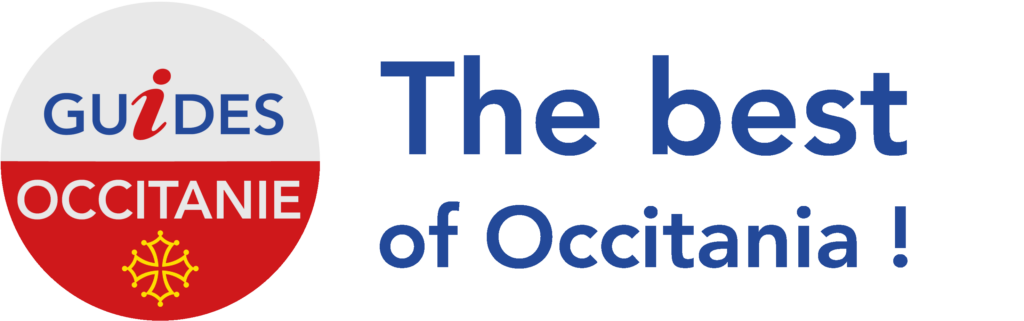 Visit Occitania, Guide Occitania, Visit Carcassonne