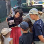 Visit Notre Dame Paris, Paris Tour, Paris Tour Guide, Notre Dame cathedral Paris