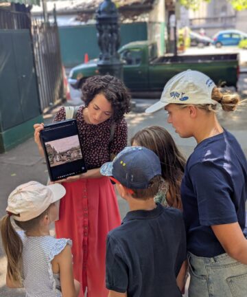 Visit Notre Dame Paris, Paris Tour, Paris Tour Guide, Notre Dame cathedral Paris