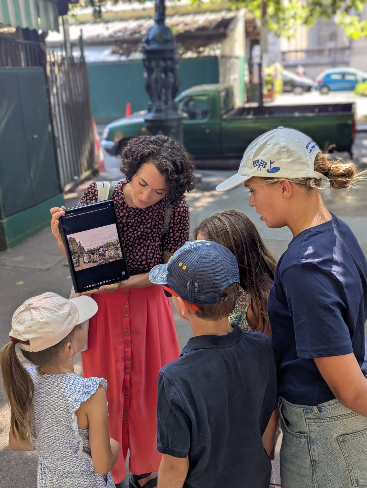 Visit Notre Dame Paris, Paris Tour, Paris Tour Guide, Notre Dame cathedral Paris