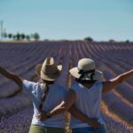 Tours of Provence, Visit Provence, Provence Tours