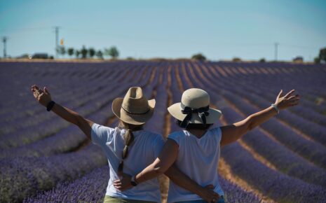 Tours of Provence, Visit Provence, Provence Tours