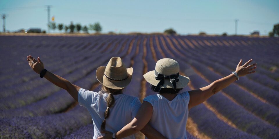 Tours of Provence, Visit Provence, Provence Tours