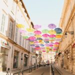 Arles Tour - Marseille Cruise Port