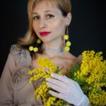 Bormes les Mimosas Tour Excursion to Bormes les Mimosas