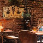 Bormes les Mimosas Tour Guide Excursion to Bormes les Mimosas