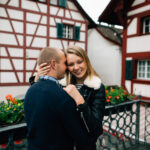 Little Venice Colmar, Visit Colmar, Visit Alsace