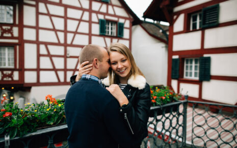 Little Venice Colmar, Visit Colmar, Visit Alsace