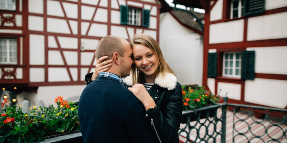 Little Venice Colmar, Visit Colmar, Visit Alsace