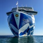 Excursion Marseille Panoramic Excursion Marseille Panoramic, Shore Excursions from Marseille, Marseille City Tour