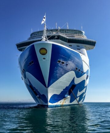 Excursion Marseille Panoramic, Shore Excursions from Marseille, Marseille City Tour