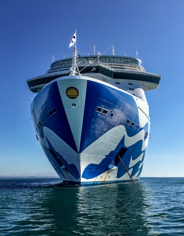 Excursion Marseille Panoramic Excursion Marseille Panoramic, Shore Excursions from Marseille, Marseille City Tour