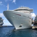 Shore Excursions from Marseille