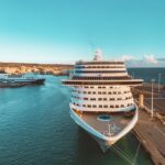 Excursion to Antibes, Shore Excursion from Cannes