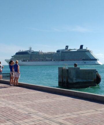 Shore Excursion from Marseille, Marseille Cruise Port