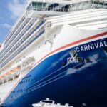 Excursion to Avignon - Marseille Cruise Port Excursion to Avignon, Marseille Shore Excursion, Marseille Cruise Port