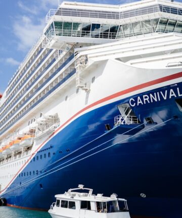 Excursion to Avignon, Marseille Shore Excursion, Marseille Cruise Port