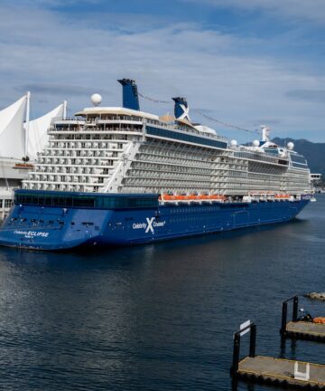 Marseille Shore Excursion Marseille Cruise Port, Excursion to Cassis