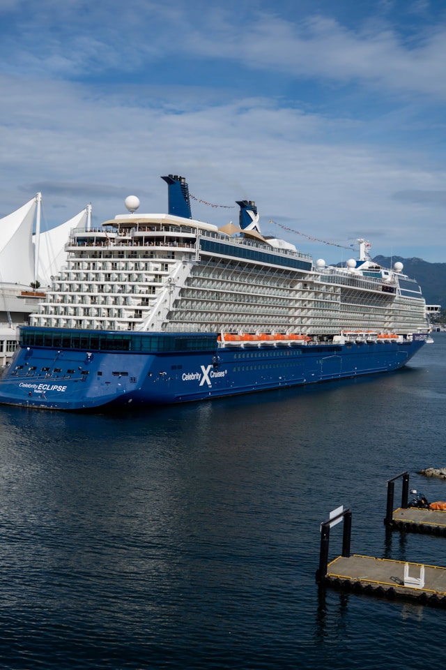 Excursion to Cassis - Marseille Cruise Port Marseille Shore Excursion Marseille Cruise Port, Excursion to Cassis