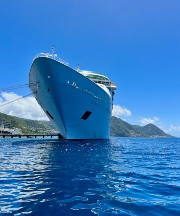 Excursion to Grasse, Shore Excursion from Cannes, Visit the French Riviera