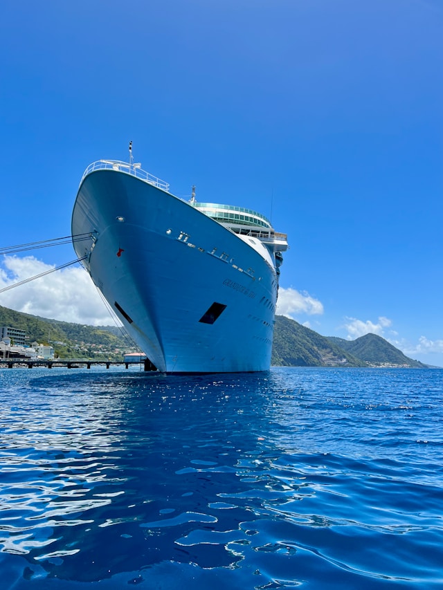 Excursion to Grasse, Shore Excursion from Cannes, Visit the French Riviera