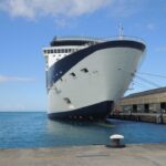 Excursion to Monaco - Cannes Cruise Port Excursion to Monaco