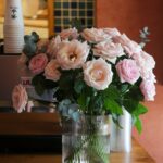 Excursion to Grasse, Shore Excursion from Cannes, Visit the French Riviera