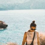 Guides France Marseille Cruise Port Visit Cassis Excursion to Cassis, Marseille Shore Excursion