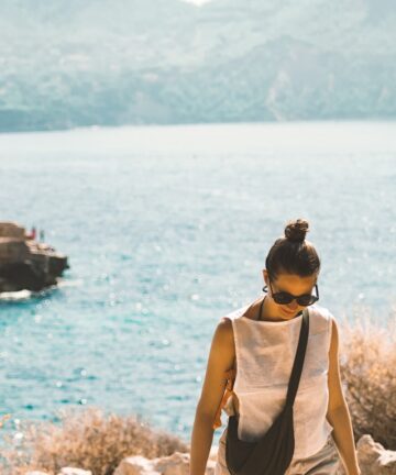 Excursion to Cassis, Marseille Shore Excursion