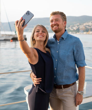 Marseille Excursions