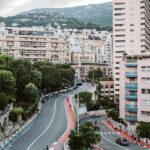 Monaco Tourism