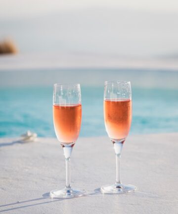 Wine Tour Saint Tropez, Saint Tropez Cruise Port