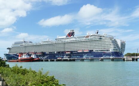 Shore Excursions from Cannes, Visit Cannes, Visit the French Riviera, Cannes Cruise Port