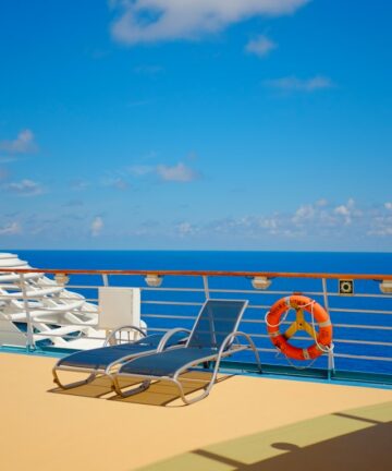 Saint Tropez Excursion