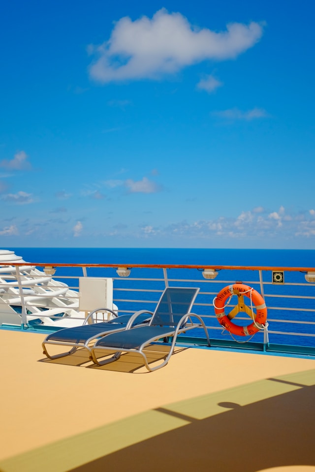 St Tropez Cruise Ship Saint Tropez Excursion