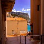 Visit Cassis Marseille Cruise Port Guides France Excursion to Cassis, Marseille Shore Excursion