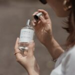 Excursion to Grasse, Shore Excursion from Cannes, Visit the French Riviera