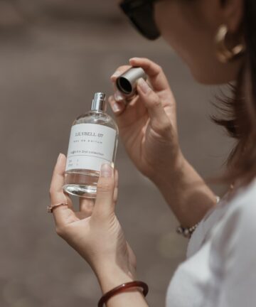 Excursion to Grasse, Shore Excursion from Cannes, Visit the French Riviera