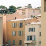 Excursion to Saint Tropez, Visit Saint Tropez