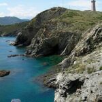 Port Vendres, Guides France, Visit France