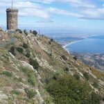 Port Vendres, Guides France, Visit France, Book a guide Port Vendres