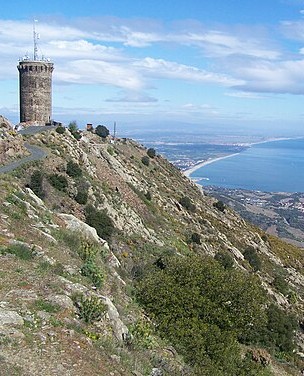 Port Vendres, Guides France, Visit France, Book a guide Port Vendres