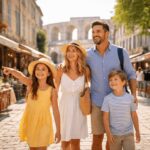 Things to do in Arles