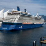 Marseille Tour Excursion Cruise Ship