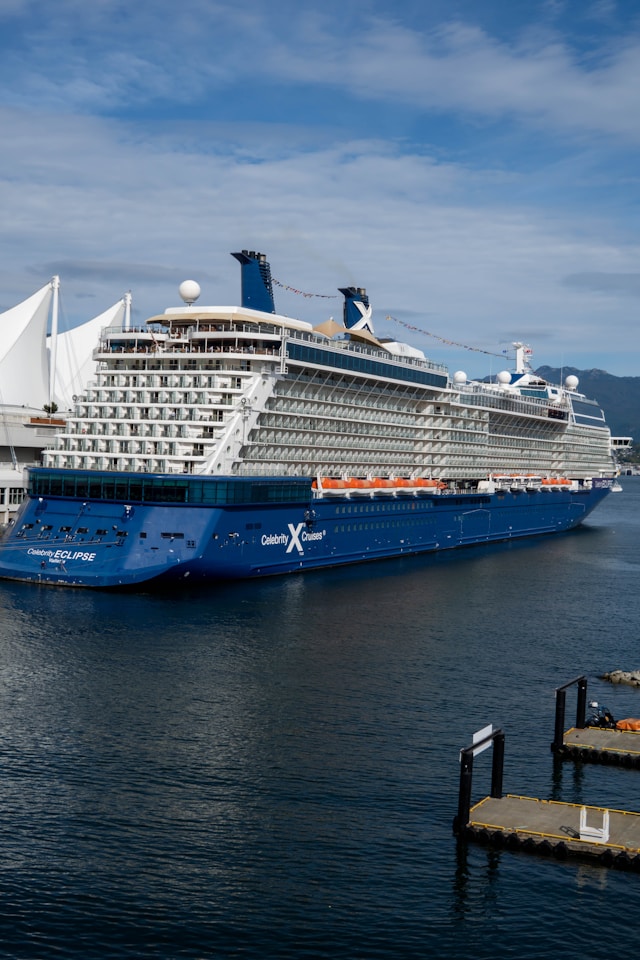 Marseille Tour Excursion Cruise Ship