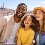 Visit Marseille with a Private Guide Marseille Tour, Visit Marseille with a Private Guide, Marseille Walking Tour