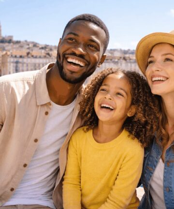 Marseille Tour, Visit Marseille with a Private Guide, Marseille Walking Tour