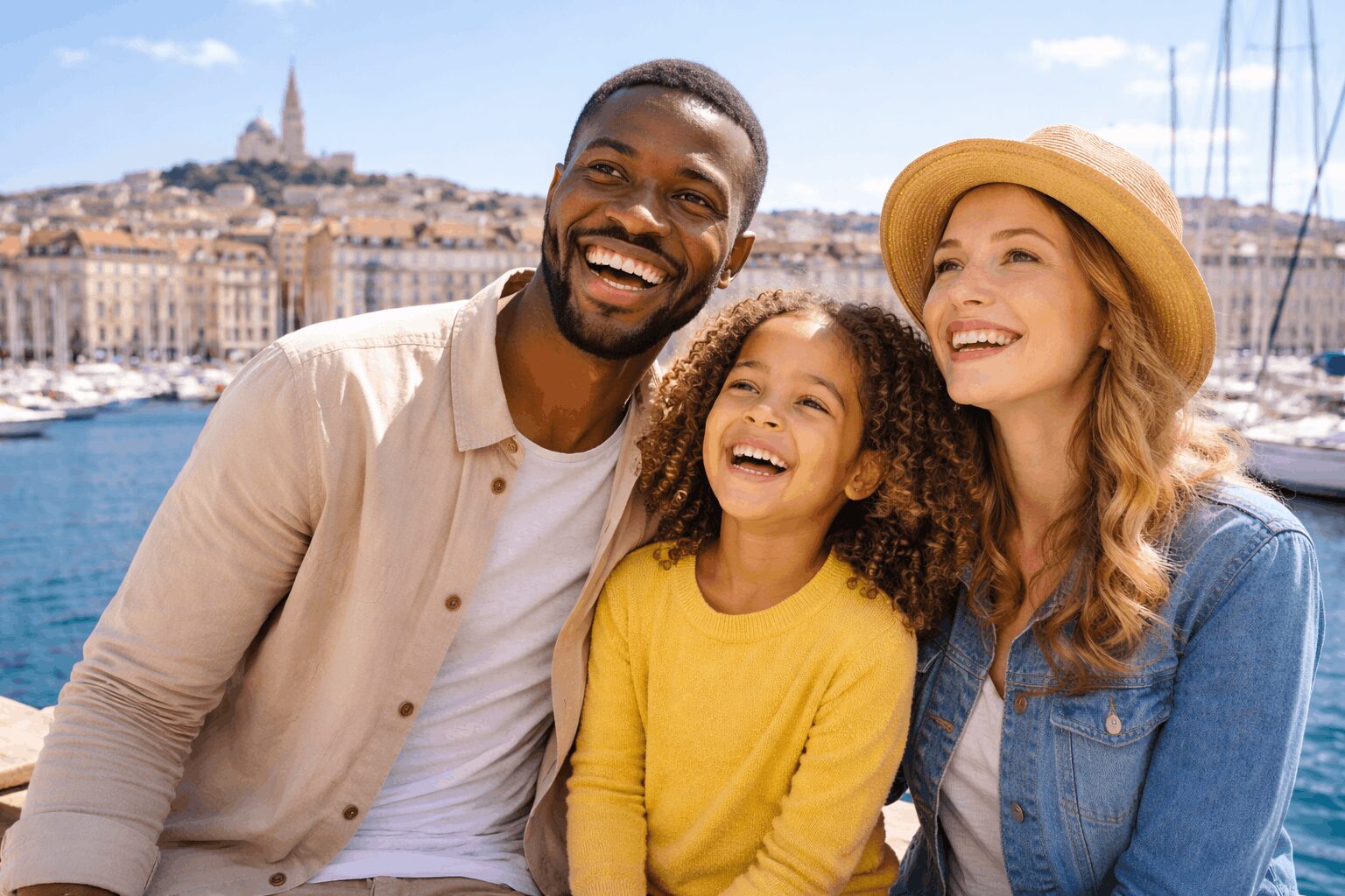 Visit Marseille with a Private Guide Marseille Tour, Visit Marseille with a Private Guide, Marseille Walking Tour