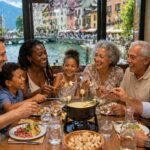 Visit Annecy with a Private Guide, Visit Annecy