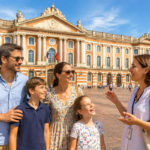 Visit Toulouse, Toulouse Private Guide